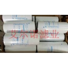 P553000唐納森機油濾芯 使用方法