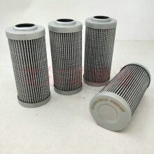 P566407唐納森液壓油濾清器 應(yīng)用領(lǐng)域