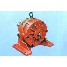 BW、BWY型擺線針輪減速機(jī)