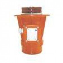 MVE-F系列立式振動電機(jī)