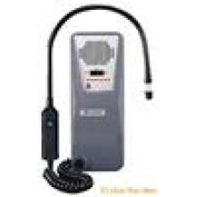 a3 LIFTON手持液壓鎬、機(jī)載式液壓錘