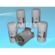 遠東油過濾器，油精密過濾器，EH油過濾器