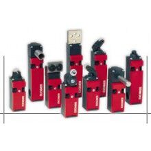 NZ.VZ 型安全開關