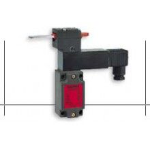 NZ.VZ.VS 型安全開關