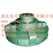 T、TL系列電機(jī)