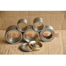 來(lái)樣圖生產(chǎn)各種電動(dòng)車(chē)軸套，隔套