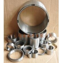 來(lái)樣生產(chǎn)耐磨軸套，墊圈等非標(biāo)件