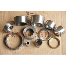 混凝土機械配件軸套，隔套，墊圈