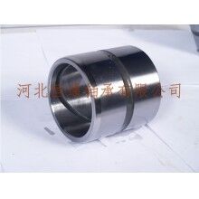 挖掘機(jī)軸套，耐磨軸套