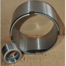 耐磨軸套，45鋼，軸承鋼軸套