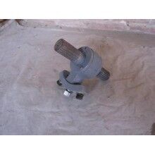 攪拌臂，襯板葉片