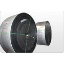 國標滌棉輸送帶