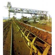 國標聚酯輸送帶