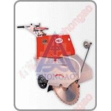 HGJ-12/18 混凝土切割機