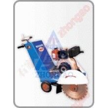 HGJ-12/18 風冷機動切路機