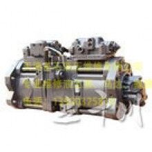 力士樂液壓泵馬達(dá)減速機維修