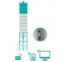 貼片式料位計(jì)