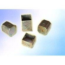 橋架，母線，穿線管