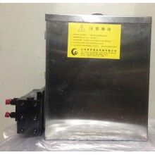 液壓潤滑泵 液壓潤滑設備