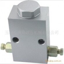 過(guò)濾器 網(wǎng)式過(guò)濾器 濾油器