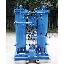 渭南制罐制氮機(jī)，渭南制氮機(jī)