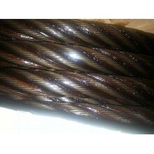 鋼絲繩，索具，卸扣。