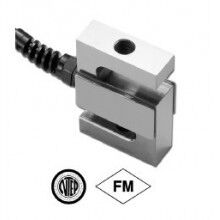 山東青島稱(chēng)重傳感器