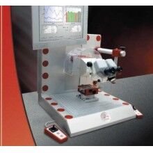 焊接強(qiáng)度測(cè)試儀