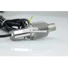 MTB-500kg稱重傳感器