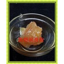 長壽命軸承潤滑脂，電機(jī)潤滑脂