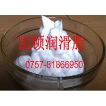 鐵氟龍潤(rùn)滑脂，塑料齒輪油