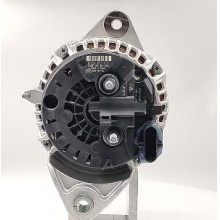 0128821022/23305550/22591477沃爾沃國(guó)六卡車發(fā)電機(jī)