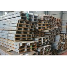 Q345D槽鋼，槽鋼Q345D