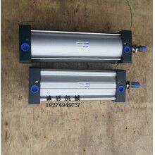 批發(fā)穩(wěn)定土600攪拌機(jī)專(zhuān)用氣缸