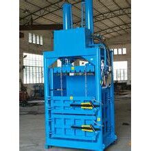 塑料瓶打包機，礦泉水瓶打包機