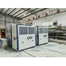 礦工人員專用冷凍機(jī)，礦工工人專用冷卻機(jī)，礦工工人專用超低溫冷風(fēng)機(jī)降溫制冷