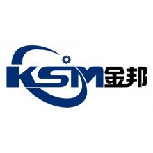 粉煤灰加氣混凝土生產(chǎn)線(xiàn)