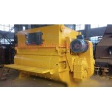 其他行業(yè)專(zhuān)用攪拌機(jī)