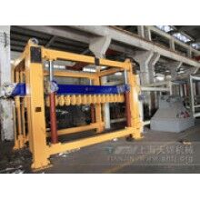 供應投資好幫手加氣混凝土設備