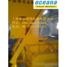 供應(yīng)JS2000混凝土攪拌機