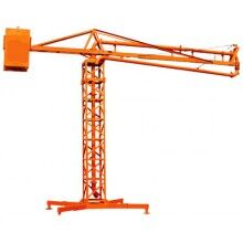 混凝土布料機(jī)_WT-12