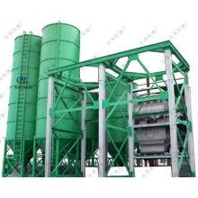 自動(dòng)型?；⒅楸厣皾{生產(chǎn)線