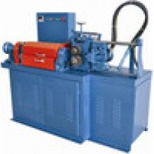 自動液壓線材調(diào)直切斷機(jī)