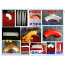 三一，中聯(lián)，徐工等混凝土配件