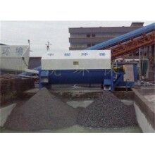 南通混凝土砂石分離機(jī)銷(xiāo)售