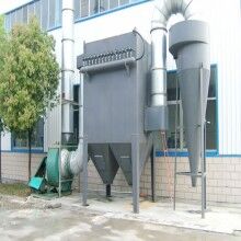 2021家具廠木屑除塵器廠家 工業(yè)廢氣處理設(shè)備價格