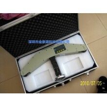幕墻拉索張力檢測儀使用方法報(bào)價(jià)