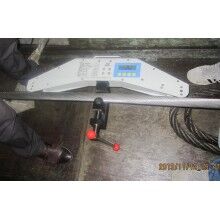 線(xiàn)索拉力檢測(cè)儀使用方法報(bào)價(jià)