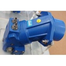 供應(yīng)卷?yè)P(yáng)機(jī)馬達(dá)A2FE160液壓馬達(dá)