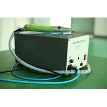 自動螺絲機(jī)種類